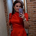 Мила, 42 года