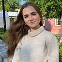 Ирина, 24 года