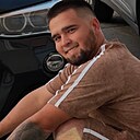 Ильдар, 26 лет
