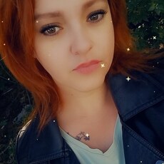 Фотография девушки Александра, 38 лет из г. Экибастуз