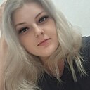 Настя, 33 года