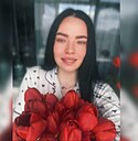 Vlada, 33 года