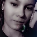 Анна, 24 года