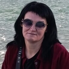 Фотография девушки Марина, 45 лет из г. Новошахтинск