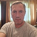 Александр, 53 года
