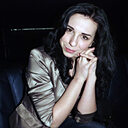 Наталья, 25 лет