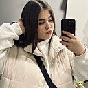 Ксюша, 21 год