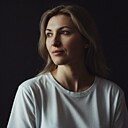 Алена, 32 года