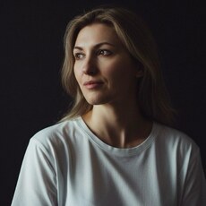 Фотография девушки Алена, 32 года из г. Краснодар