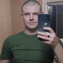 Алекс, 28 лет