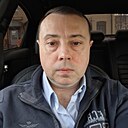 Сергей, 40 лет