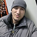 Asik, 30 лет