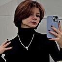 Маша, 18 лет