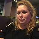 Наталия, 53 года