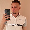 Николай, 27 лет
