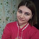 Роберта, 25 лет