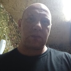 Данил, 41 из г. Вологда.