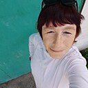 Дарья, 32 года