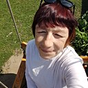 Дарья, 32 года
