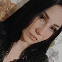 Кристина, 25 лет