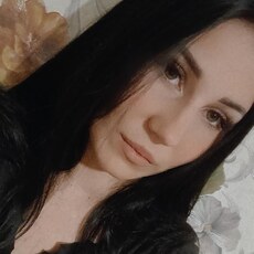 Фотография девушки Кристина, 25 лет из г. Воронеж