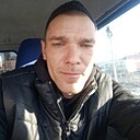Данил, 33 года