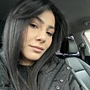 Латифа, 27 лет
