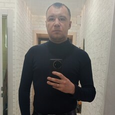 Фотография мужчины Эдуард, 33 года из г. Кемерово