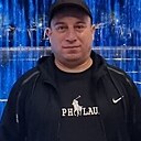 Алексей, 38 лет