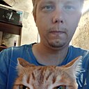 Юрка, 32 года