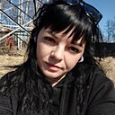 Ирина, 43 года