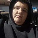 Руслан, 18 лет