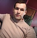 Сергей, 32 года