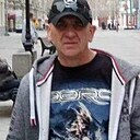 Владимир, 60 лет