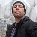 Владимир, 36 лет