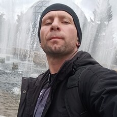 Фотография мужчины Владимир, 36 лет из г. Риддер