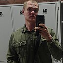 Влад, 31 год