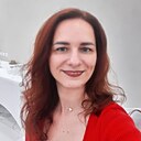 Марина, 41 год