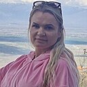 Наталья, 39 лет