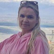 Фотография девушки Наталья, 39 лет из г. Челябинск