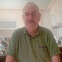 Вал, 50 лет
