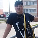Марина, 56 лет