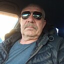 Вадим, 56 лет