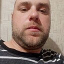 Александр, 33 года
