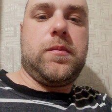 Фотография мужчины Александр, 33 года из г. Великий Устюг