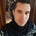 Михаил, 32 года