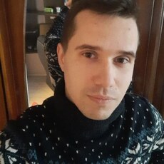 Фотография мужчины Михаил, 32 года из г. Острогожск