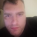 Денис, 36 лет