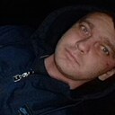 Алексей, 35 лет