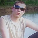 Алексей, 39 лет